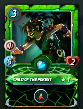 child.png