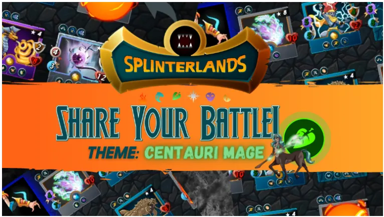 share your battle.png
