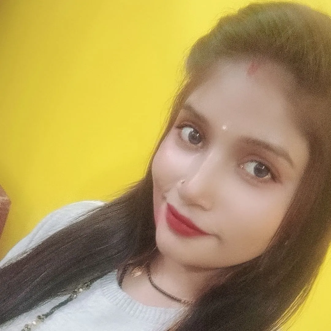 Snapinsta.app_143149609_254684936056294_8133168256198111129_n_1080.jpg