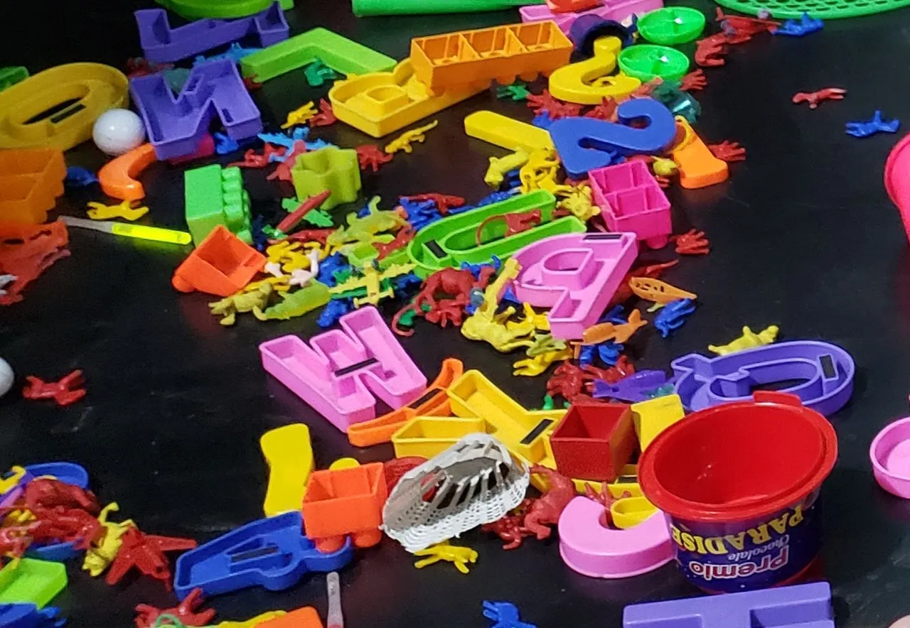 20210928_204334.jpg