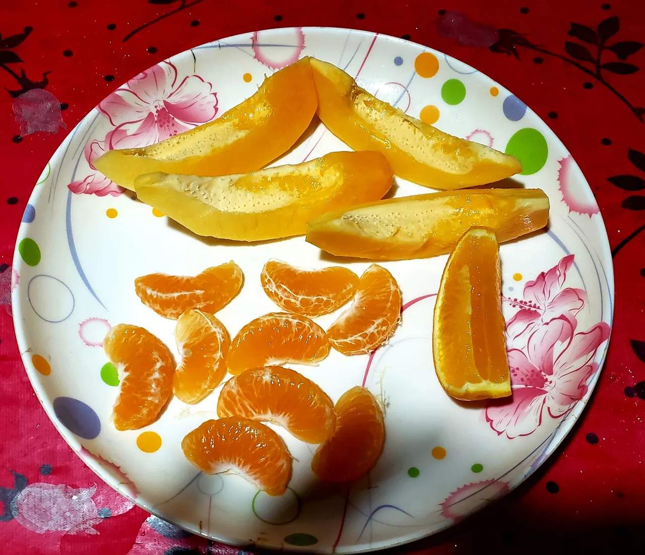 20211119_181159.jpg