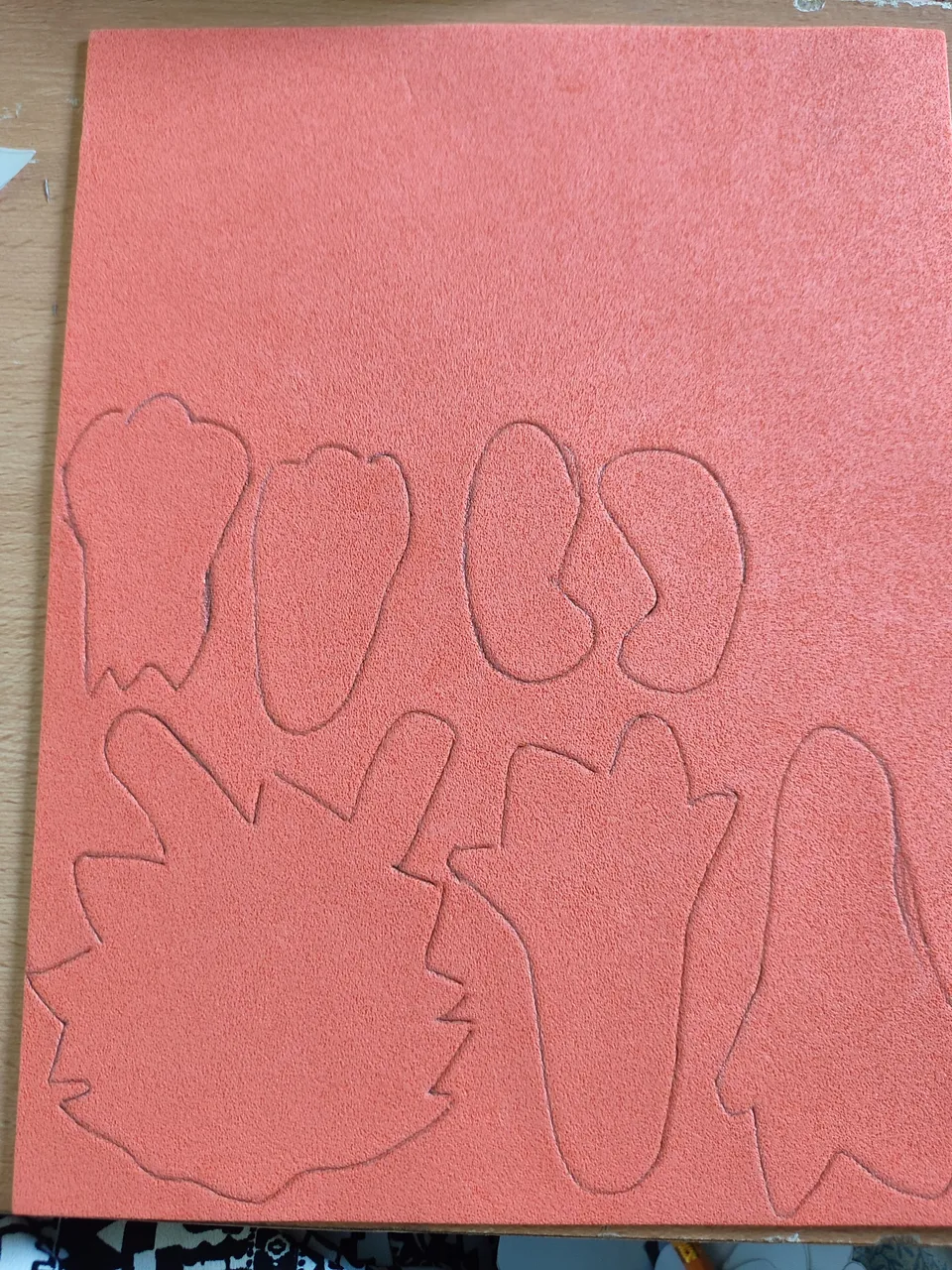 1705622843286.jpg