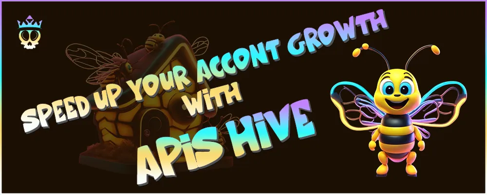 APIS HIVE Header.png