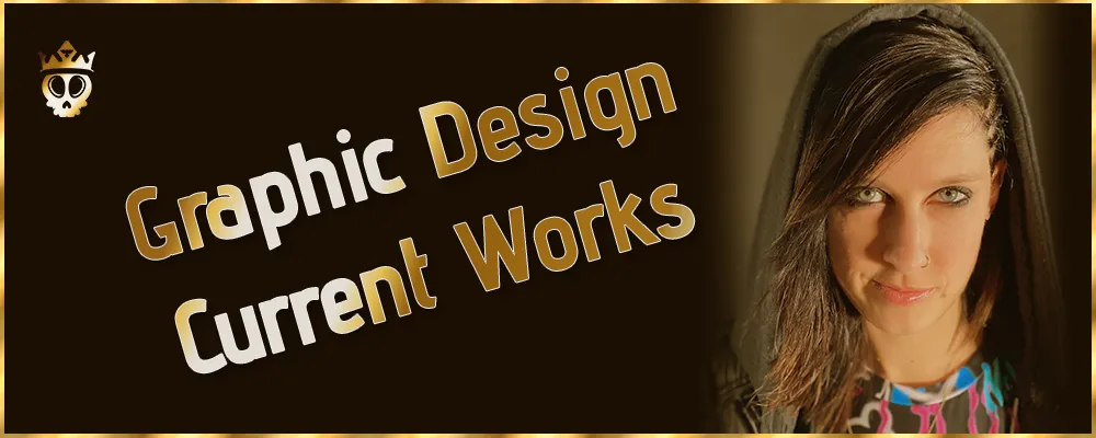 Non animated Header Graphic Design.png