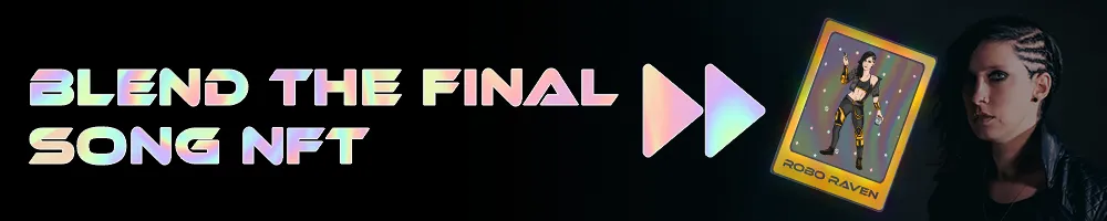 Blending Banner.png