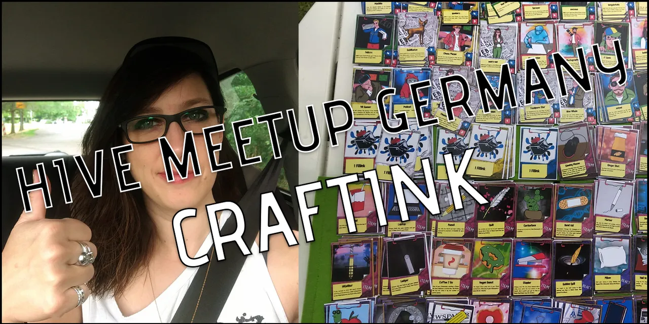 Header CraftInk.png