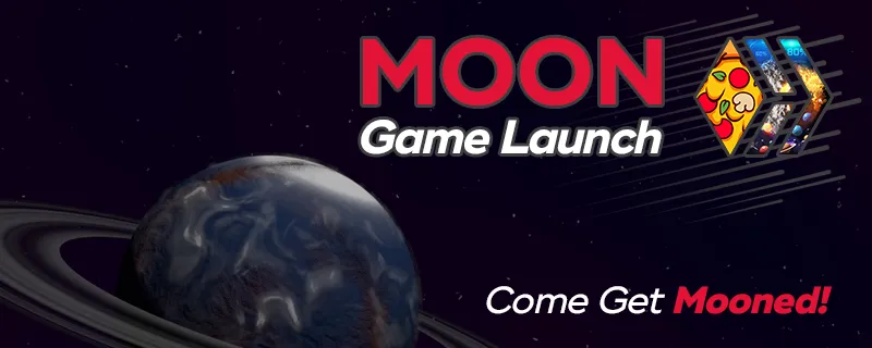 MOON Discord Event Banner.png