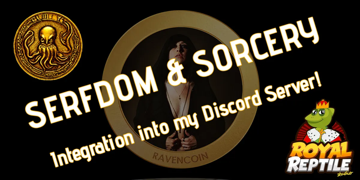 Serfdom Header.png