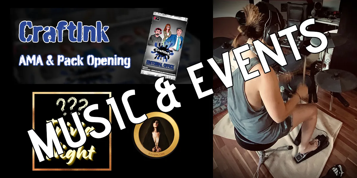 Header Music and Events.png