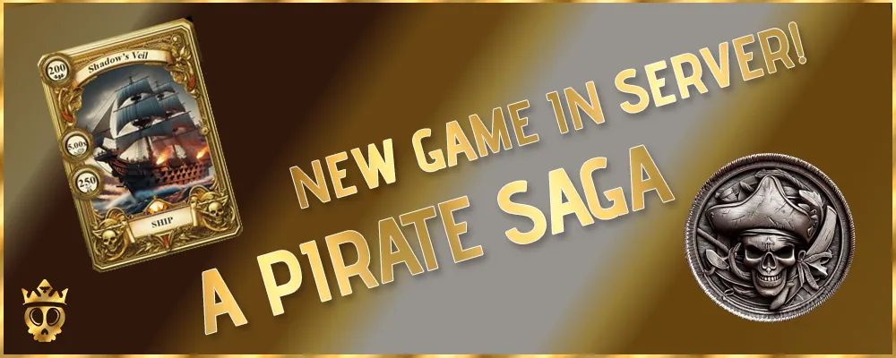 Pirate Saga Header.png