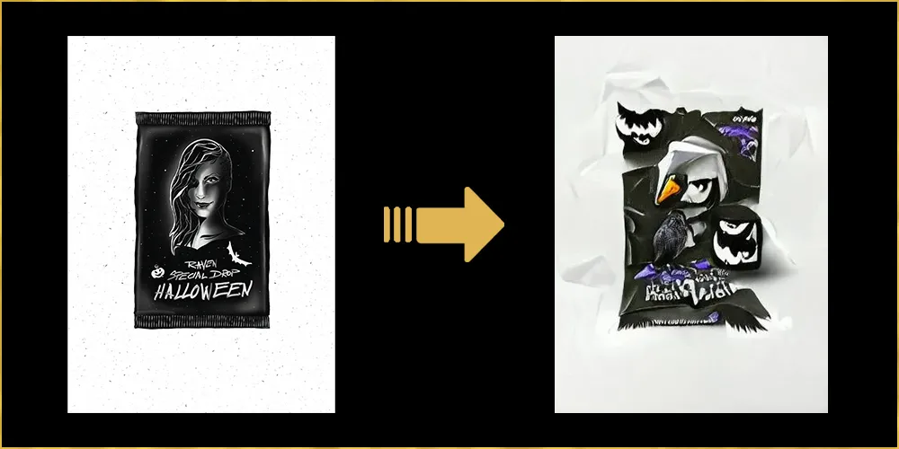 Rahmen 1 NFT.png