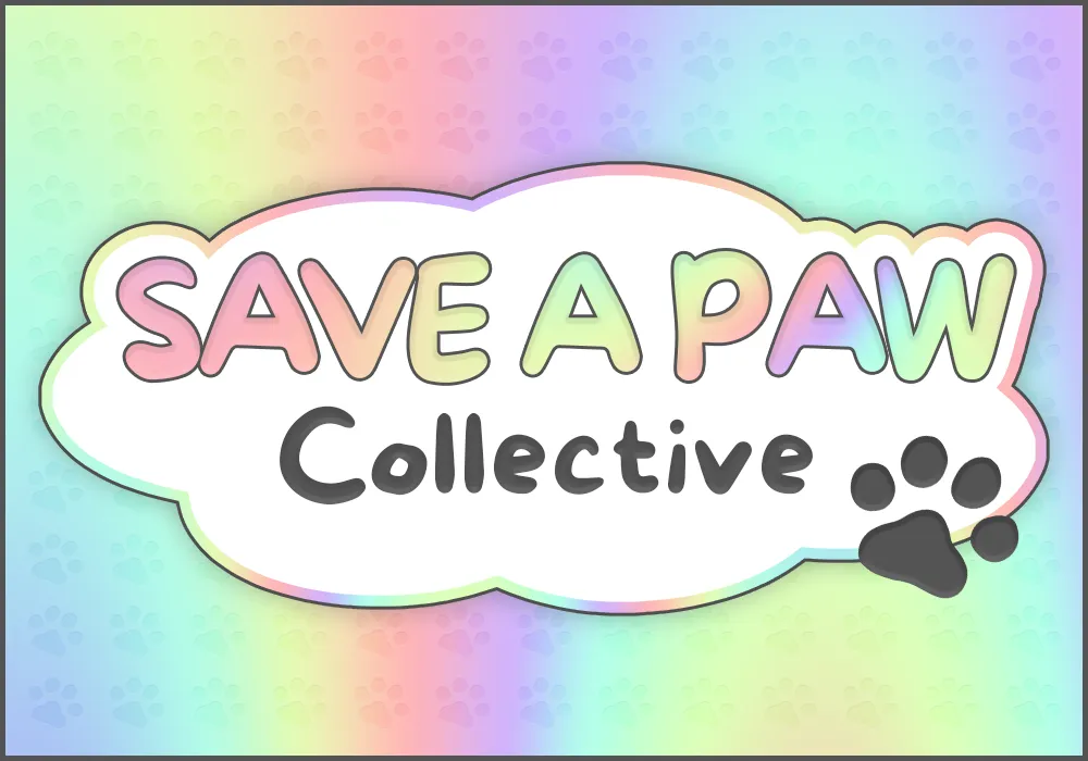 Save A Paw Logo neu.png