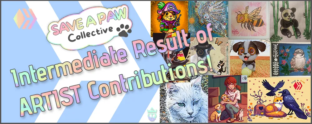 Header Artist Contributions.png