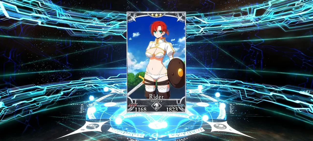 Screenshot_20221003-000928_FateGO.jpg