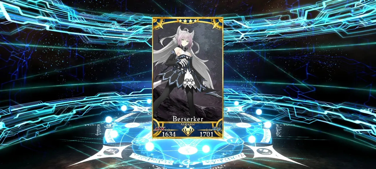 Screenshot_20221003-001315_FateGO.jpg