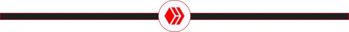 23t7YpbdCMPw6yNi5ERUJEvG6mKDU9YiVnZKBZB1CLJfdpnXacdTYM61FEdkxakxbLUXK.png
