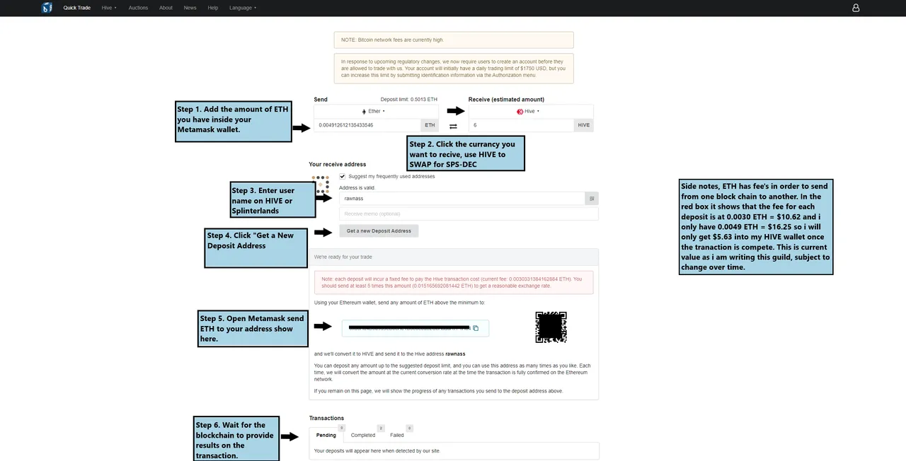 Screenshot (154).png