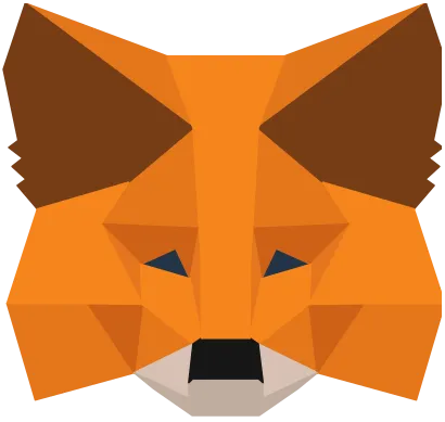 512px-MetaMask_Fox.svg.png