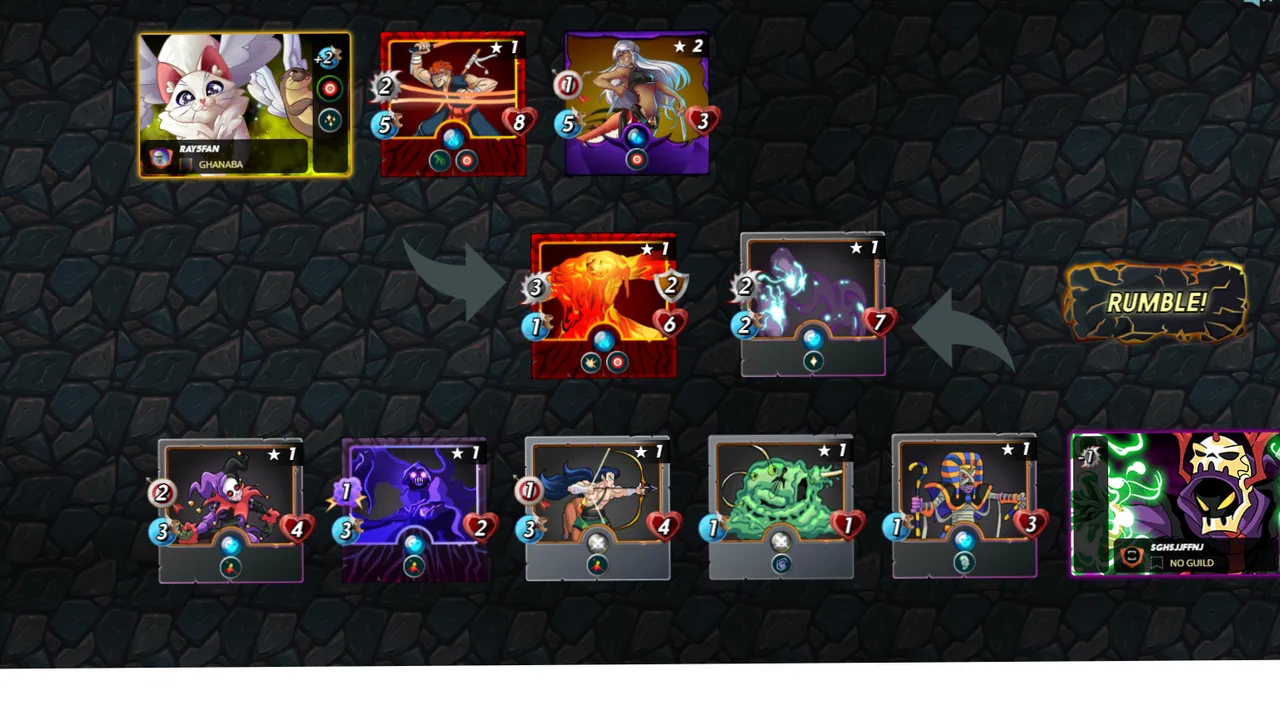 Screenshot (11).png