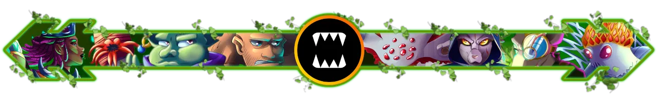 Footer earth spl.png