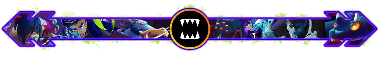 Footer death spl.png