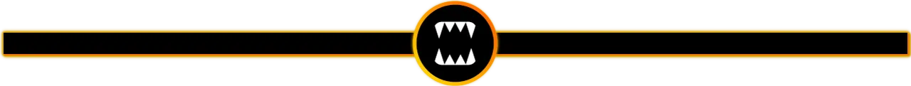 spldivider.png