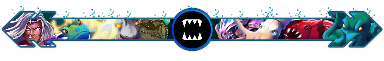 Footer water spl.png