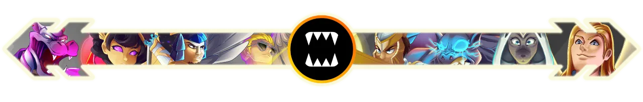 Footer light spl.png