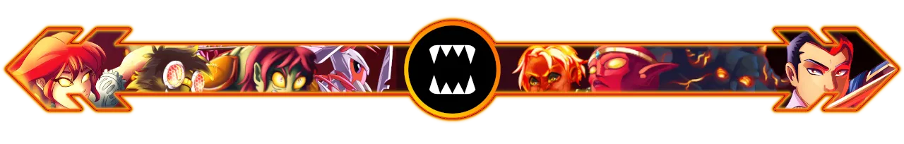 Footer fire spl.png