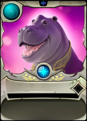 General Sloanai.png