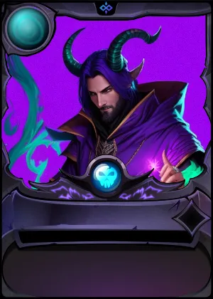 Thaddius Broodai.png