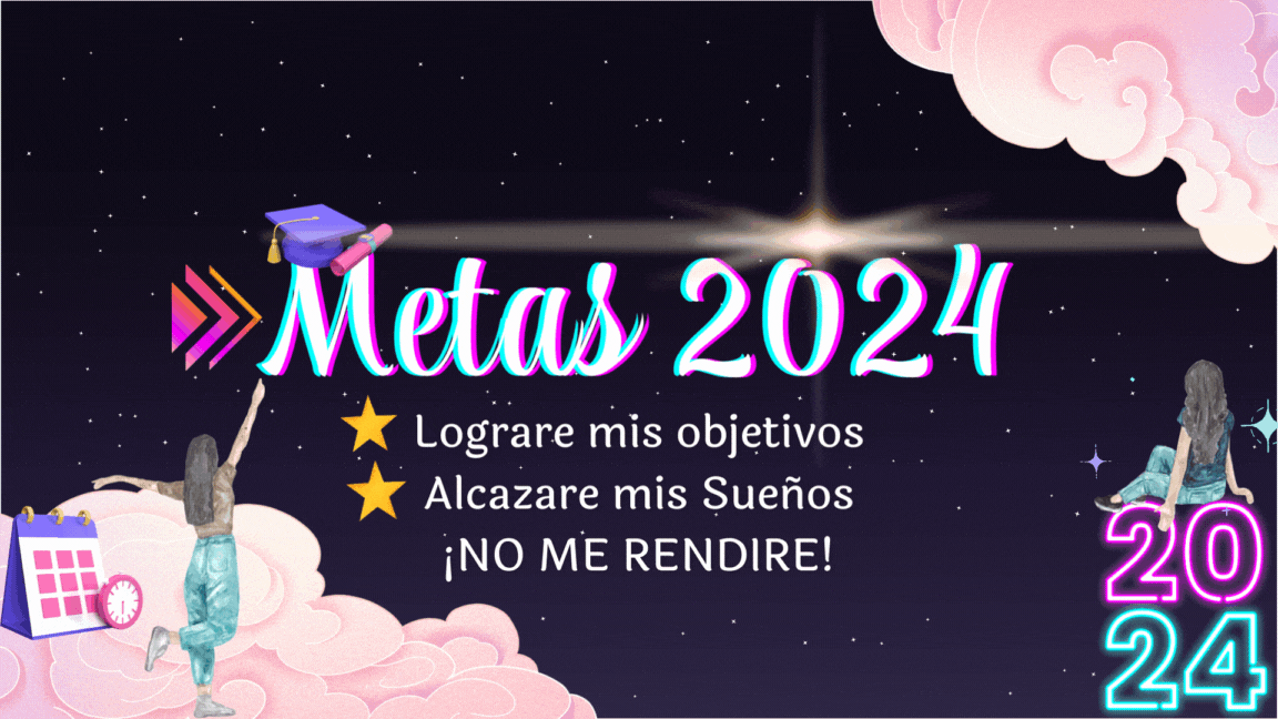 Metas 2024.gif