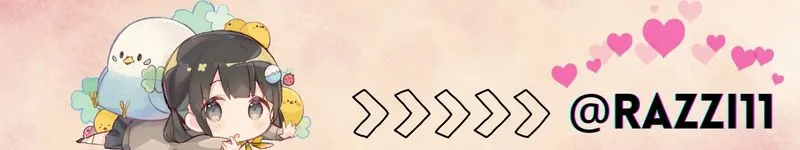Doramas.jpg