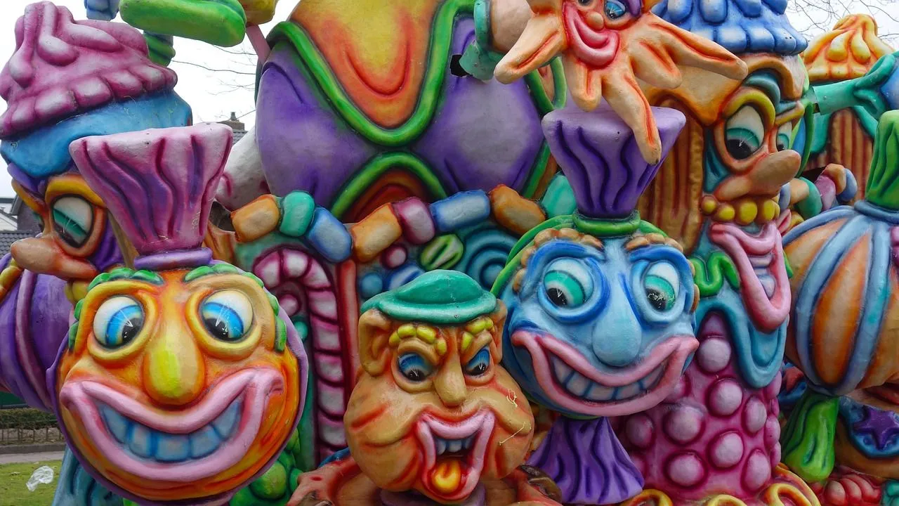 carnival-2780208_1280.jpg