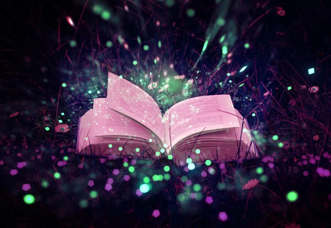 a-book-4133883_1280.jpg