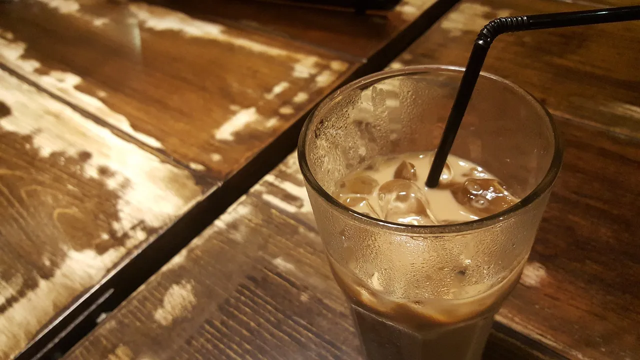 coffee-gdd18ce6d3_1280.jpg