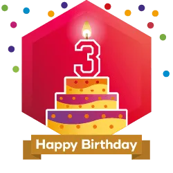 birthday-3.png