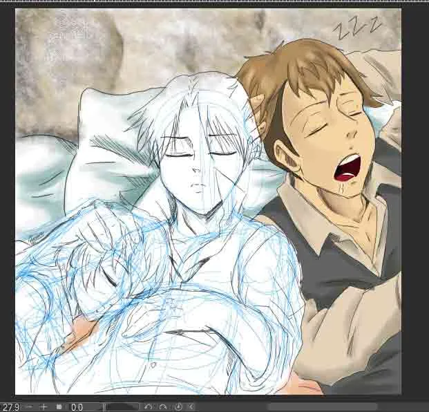 Screenshot_7-3.jpg