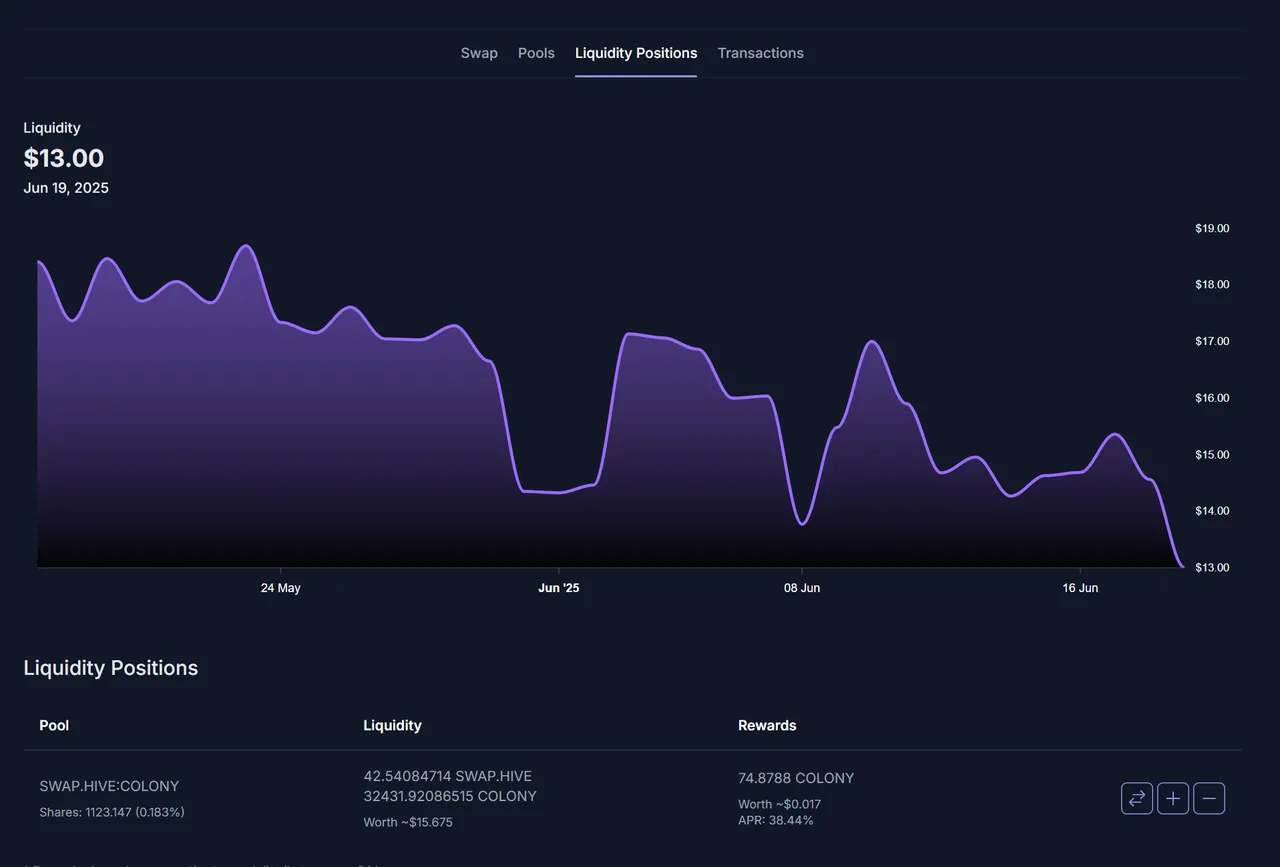 Screenshot - 2025-06-19T222427.157.png