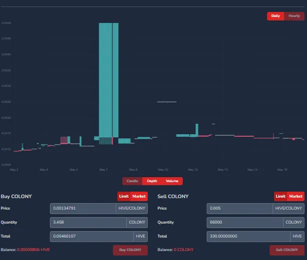 Screenshot (16).png