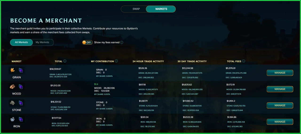 Screenshot (72).png