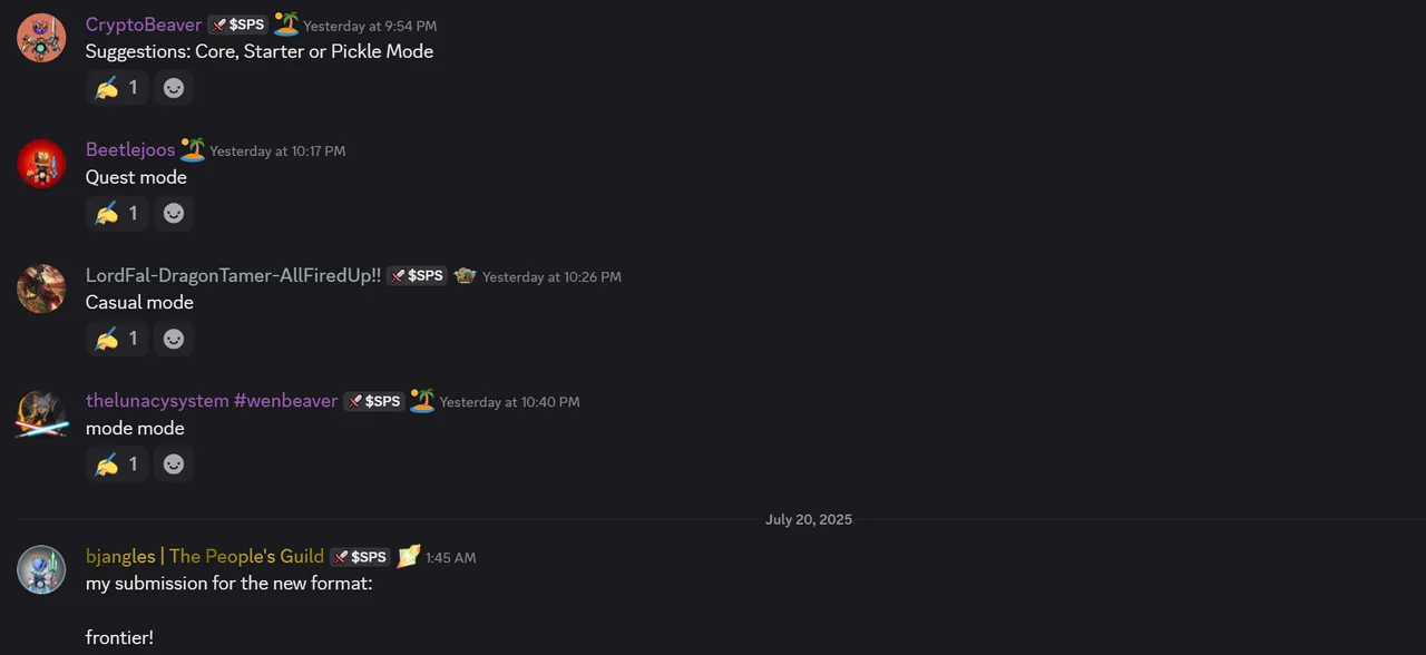 Screenshot - 2025-07-20T022407.202.png
