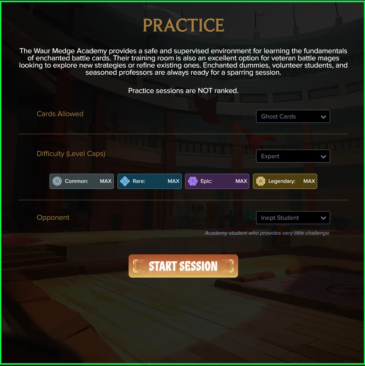 Screenshot (60).png