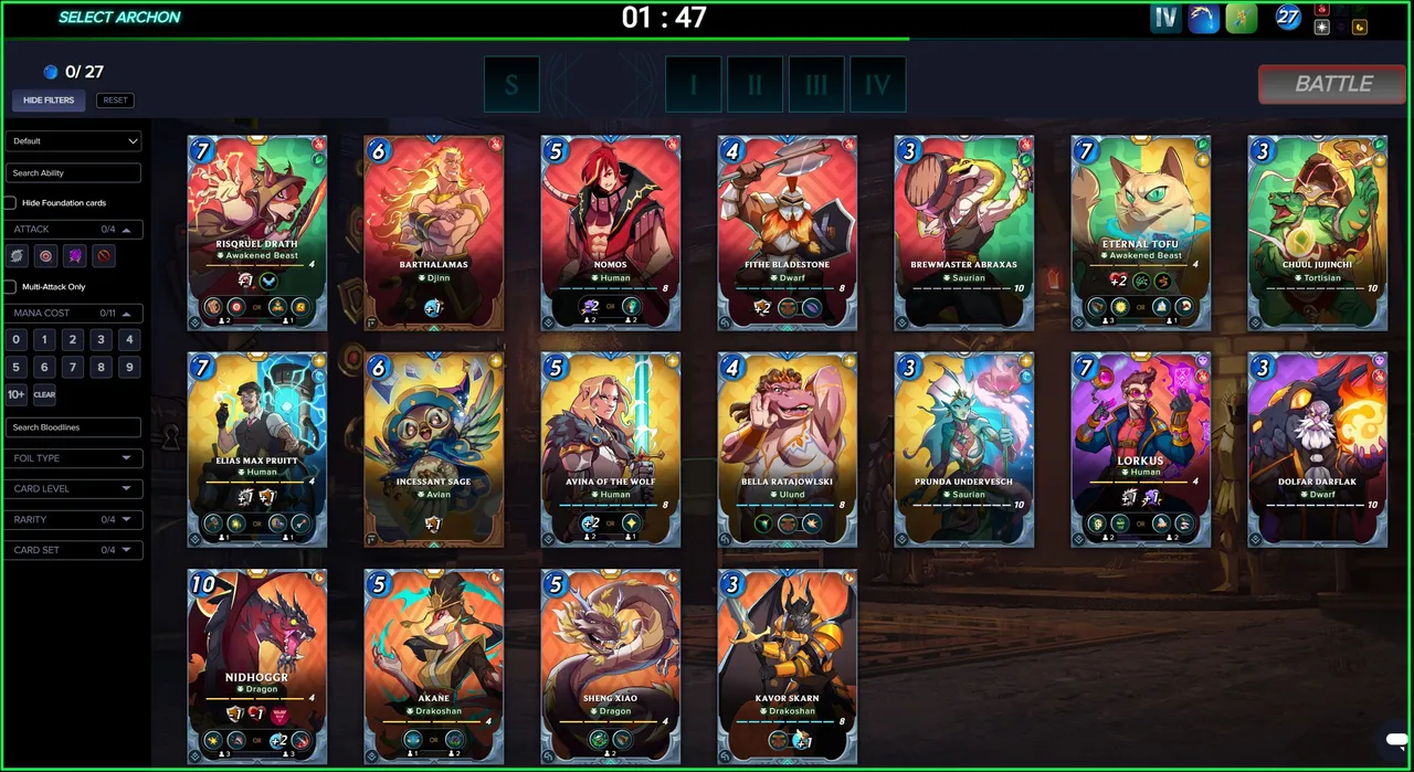 Screenshot (63).png