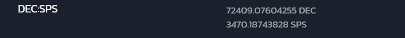Screenshot 2023-09-24 020351.png
