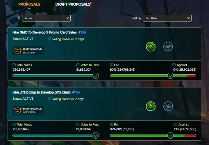 Screenshot (4).png