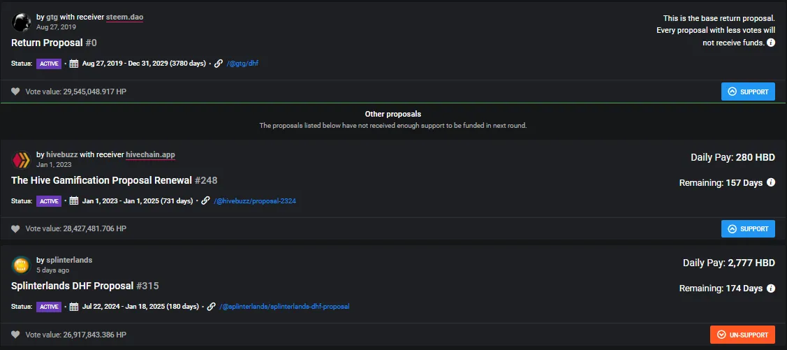 Screenshot (5).png