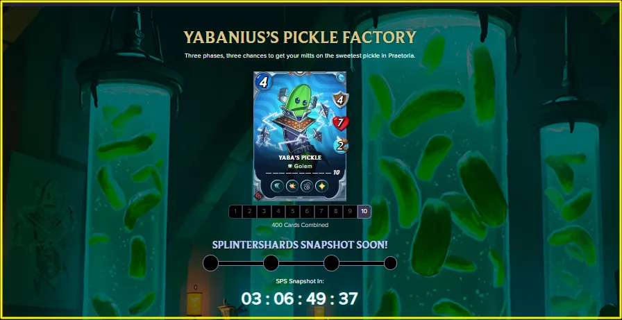 Screenshot (4).png