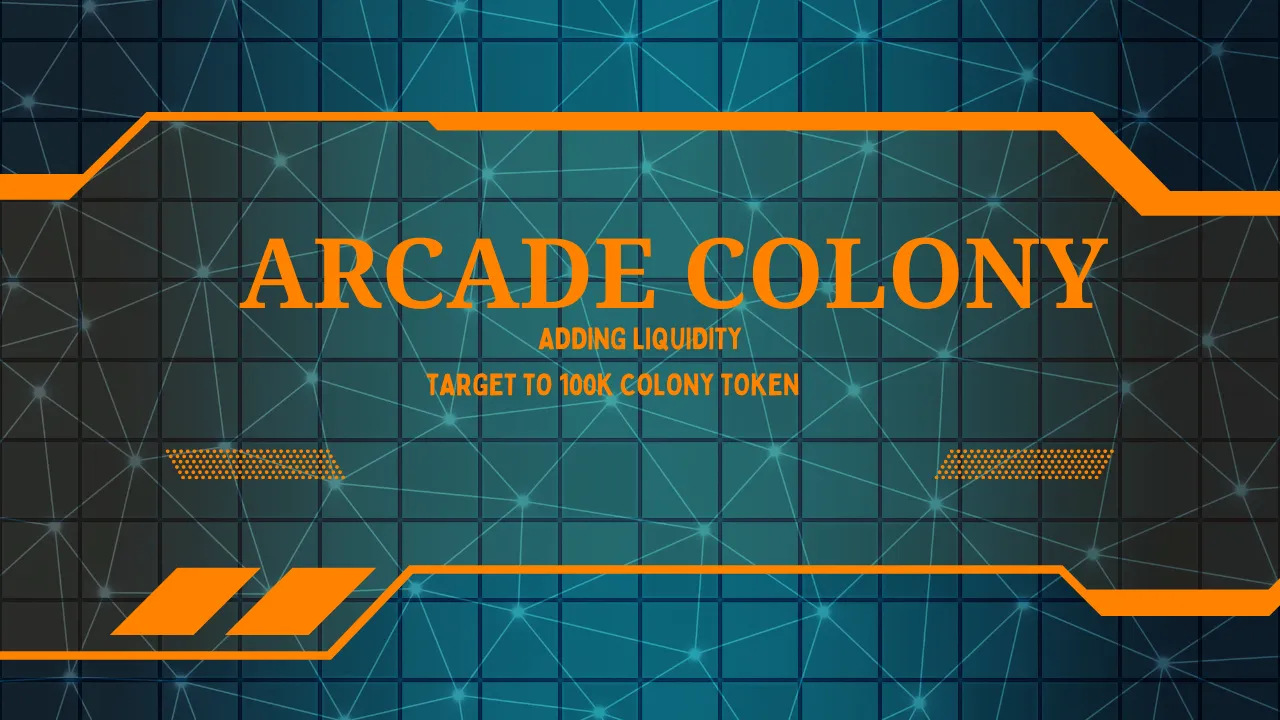 COLONY.png