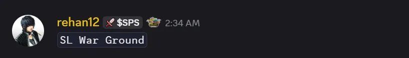 Screenshot - 2025-07-20T023448.129.png
